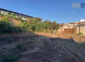 Lote para alugar em Pompéia, Belo Horizonte, MG valor de R$ 5.600,00 no Lugar Certo