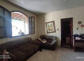 Casa, 4 Quartos, 1 Vaga em Bom Retiro, Ipatinga, MG valor de R$ 750.000,00 no Lugar Certo