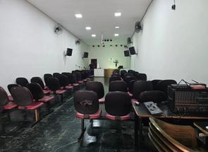 Andar em Santa Terezinha, Belo Horizonte, MG valor de R$ 550.000,00 no Lugar Certo