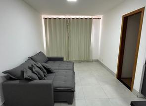 Apartamento, 1 Quarto, 1 Vaga em Lourdes, Belo Horizonte, MG valor de R$ 595.000,00 no Lugar Certo