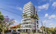 Apartamento, 2 Quartos, 2 Vagas, 2 Suites