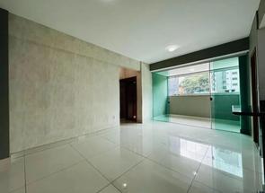 Apartamento, 2 Quartos, 2 Vagas, 2 Suites para alugar em Buritis, Belo Horizonte, MG valor de R$ 3.900,00 no Lugar Certo