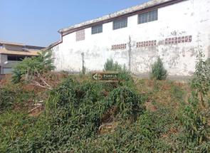 Lote em Planalto, Belo Horizonte, MG valor de R$ 600.000,00 no Lugar Certo