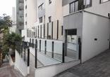 Área Privativa, 3 Quartos, 2 Vagas, 1 Suite