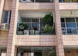 Apartamento, 2 Quartos, 1 Vaga em Rua Dr João Coimbra, Madalena, Recife, PE valor de R$ 330.000,00 no Lugar Certo