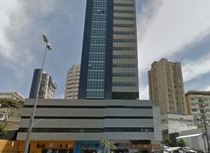 Sala, 9 Vagas em Sion, Belo Horizonte, MG valor de R$ 6.698.600,00 no Lugar Certo