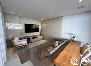 Cobertura, 3 Quartos, 4 Vagas, 2 Suites em Ernani Agricola, Buritis, Belo Horizonte, MG valor de R$ 2.300.000,00 no Lugar Certo