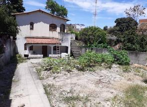 Casa, 4 Quartos em Jardim Limoeiro, Serra, ES valor de R$ 320.000,00 no Lugar Certo