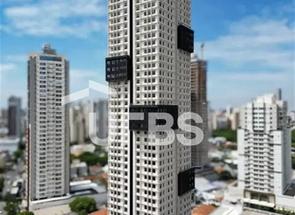 Apartamento, 3 Quartos, 2 Vagas, 3 Suites em [endereco], Setor Bueno, Goiânia, GO valor de R$ 1.460.000,00 no Lugar Certo