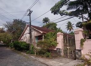 Casa, 5 Quartos em Poço da Panela, Recife, PE valor de R$ 16.000.000,00 no Lugar Certo