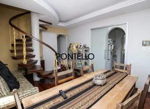 Cobertura, 3 Quartos, 1 Vaga, 1 Suite em Santo Antônio, Belo Horizonte, MG valor de R$ 1.200.000,00 no Lugar Certo