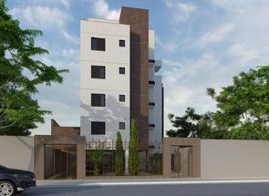 Apartamento, 1 Quarto, 1 Vaga em Floresta, Belo Horizonte, MG valor de R$ 410.000,00 no Lugar Certo