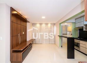Apartamento, 2 Quartos, 1 Vaga, 1 Suite em [endereco], Vila Rosa, Goiânia, GO valor de R$ 400.000,00 no Lugar Certo