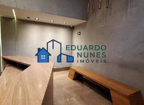 Apartamento, 1 Quarto, 2 Vagas, 1 Suite em Lourdes, Belo Horizonte, MG valor de R$ 1.002.209,00 no Lugar Certo