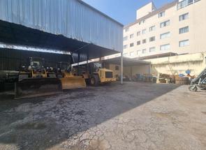Lote em Jardim Riacho das Pedras, Contagem, MG valor de R$ 2.400.000,00 no Lugar Certo