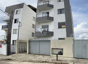 Apartamento, 2 Quartos, 1 Vaga em Masterville, Sarzedo, MG valor de R$ 230.000,00 no Lugar Certo