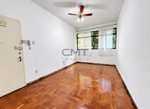 Apartamento, 3 Quartos, 1 Suite em Savassi, Belo Horizonte, MG valor de R$ 550.000,00 no Lugar Certo