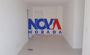Apartamento, 3 Quartos, 1 Vaga, 1 Suite