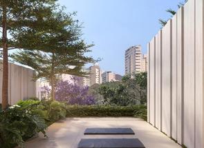 Apartamento, 2 Quartos, 2 Vagas, 1 Suite em Sion, Belo Horizonte, MG valor de R$ 1.156.400,00 no Lugar Certo