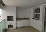 Apartamento, 4 Quartos, 4 Vagas, 4 Suites