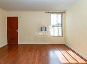 Apartamento, 3 Quartos, 1 Vaga, 1 Suite para alugar em Jardim América, Belo Horizonte, MG valor de R$ 2.300,00 no Lugar Certo