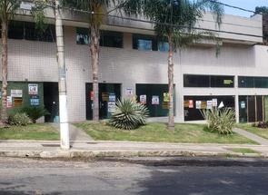 Andar em Buritis, Belo Horizonte, MG valor de R$ 1.421.000,00 no Lugar Certo