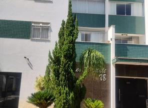 Apartamento, 3 Quartos, 2 Vagas, 1 Suite para alugar em Sagrada Família, Belo Horizonte, MG valor de R$ 3.300,00 no Lugar Certo