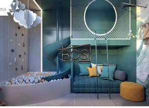 Apartamento, 3 Quartos, 1 Suite em Santo Agostinho, Belo Horizonte, MG valor de R$ 1.802.490,00 no Lugar Certo