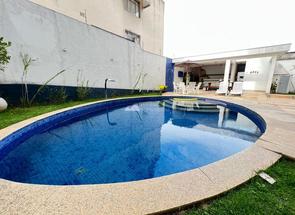 Apartamento, 4 Quartos, 2 Vagas, 1 Suite em Jardim Atlântico, Belo Horizonte, MG valor de R$ 790.000,00 no Lugar Certo