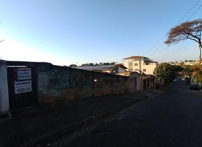 Lote em Santa Amélia, Belo Horizonte, MG valor de R$ 650.000,00 no Lugar Certo