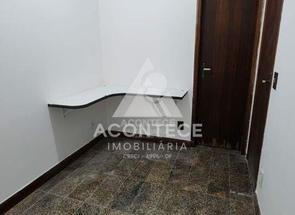 Casa, 3 Quartos, 2 Vagas, 3 Suites para alugar em Shigs 712 Bloco J, Asa Sul, Brasília/Plano Piloto, DF valor de R$ 9.000,00 no Lugar Certo