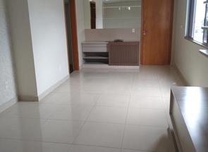 Apartamento, 3 Quartos, 2 Vagas, 1 Suite em Jardim América, Belo Horizonte, MG valor de R$ 759.000,00 no Lugar Certo