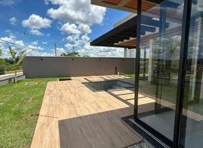 Casa, 3 Quartos, 4 Vagas, 3 Suites em Rodovia Go-080, Residencial Villagio Toscana, Goiânia, GO valor de R$ 2.250.000,00 no Lugar Certo
