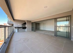 Apartamento, 3 Quartos, 3 Vagas, 3 Suites em Jardim das Acácias, São Paulo, SP valor de R$ 3.300.000,00 no Lugar Certo
