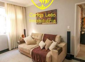 Apartamento, 3 Quartos, 2 Vagas, 1 Suite em São Lucas, Belo Horizonte, MG valor de R$ 540.000,00 no Lugar Certo