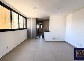 Apartamento, 1 Quarto, 1 Vaga em Funcionários, Belo Horizonte, MG valor de R$ 795.000,00 no Lugar Certo