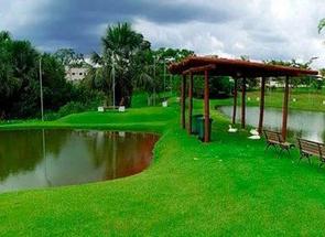 Lote em Avenida Contorno dos Ipês, Residencial Goiânia Golfe Clube, Goiânia, GO valor de R$ 1.500.000,00 no Lugar Certo