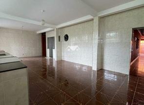 Casa, 3 Quartos, 3 Vagas, 1 Suite em Petrópolis (barreiro), Belo Horizonte, MG valor de R$ 800.000,00 no Lugar Certo