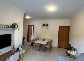 Apartamento, 3 Quartos, 2 Vagas, 1 Suite em Padre Eustáquio, Belo Horizonte, MG valor de R$ 469.900,00 no Lugar Certo