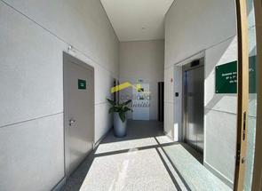 Loja para alugar em Vale do Sereno, Nova Lima, MG valor de R$ 9.000,00 no Lugar Certo