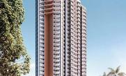 Apartamento, 2 Quartos