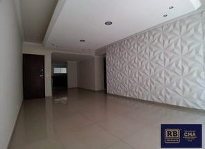 Apartamento, 3 Quartos, 2 Vagas, 1 Suite em Grajaú, Belo Horizonte, MG valor de R$ 880.000,00 no Lugar Certo