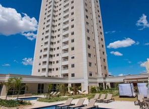 Apartamento, 3 Quartos, 2 Vagas, 1 Suite em Prado, Belo Horizonte, MG valor de R$ 960.000,00 no Lugar Certo