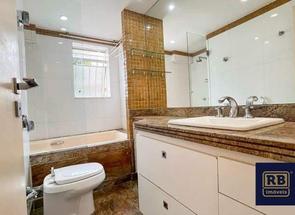 Apartamento, 4 Quartos, 2 Vagas, 1 Suite em Vila Paris, Belo Horizonte, MG valor de R$ 1.250.000,00 no Lugar Certo