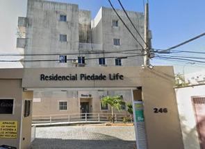 Apartamento, 2 Quartos, 1 Vaga em Candeias, Jaboatão dos Guararapes, PE valor de R$ 170.000,00 no Lugar Certo