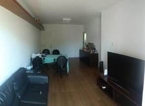 Apartamento, 3 Quartos, 1 Vaga, 1 Suite em Encruzilhada, Recife, PE valor de R$ 325.000,00 no Lugar Certo