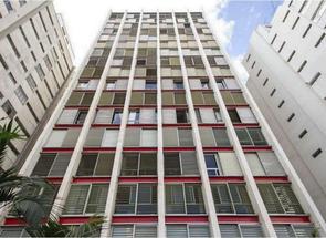 Apartamento, 3 Quartos, 1 Vaga, 1 Suite em Higienópolis, São Paulo, SP valor de R$ 3.350.000,00 no Lugar Certo