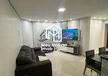 Apartamento, 3 Quartos