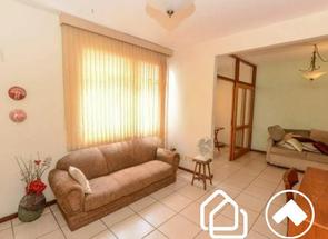 Apartamento, 3 Quartos, 2 Vagas, 1 Suite para alugar em Eugenio Vidigal Amaro, Buritis, Belo Horizonte, MG valor de R$ 3.300,00 no Lugar Certo
