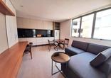 Apartamento, 1 Quarto, 1 Vaga
